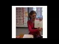 Explicit Phonics Instruction