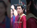 Download Lagu He married💔 another women💔That's why she jumped-🥹#everlastinglonging #songweilong #angelababy