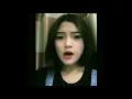 Download Lagu Modar Motor Nage Sayang.