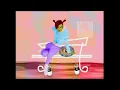 Download Lagu DANO JUNAS   Padla si mi do oka