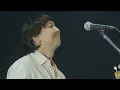 plenty「蒼き日々」from plenty re:birth 26.07.07 渋谷公会堂