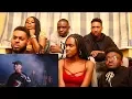 Download Lagu Chad - F U ft. YoungstaCPT || ( REACTION VIDEO ) @ChadDaDon @YoungstaCpt