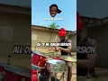 Download Lagu All of me tungba version 🥁🥁🥁 #drums #drummer #music #shorts #youtube #subscribe