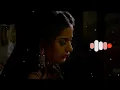 Download Lagu Draupadi Emotional BGM | Mahabharat