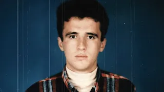 Dokumentar - Sylejman Jashari (1980 - 1999)
