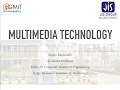 LZW Encoding