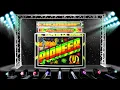 Download Lagu EL REVOLCON | Wamibo - Oriental Brothers International