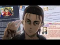 4chan s is actually kinda crazy
