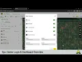 John Deere Operations Center Login Dashboard Overview