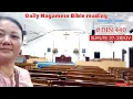 440 Surute 27-28 KJV Friday Blessings