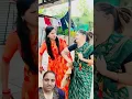 Download Lagu ras piyayla ye shanta😂😂#marathicomedy #shortsfeed #comedy