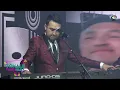 Alcalde La Sonora - Qué bonito bailas / No me llames más (Video Oficial)