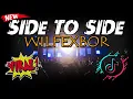 Download Lagu DJ SIDE TO SIDE WILFEXBOR !! JUNGLE DUTCH TIKTOK VIRAL TERBARU 2021