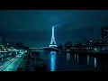 Max Richter - Romance II (Slowed + reverb)