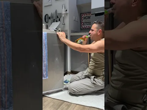 زعلت عليه 🤣🤣🤣🤣🤣