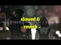 Download Lagu Hans Ke Milna  ( Slow \u0026 reverb )| Nishtha Sharma | Amjad Nadeem Aamir | Azeem Shirazi | A Z