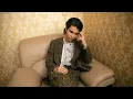 Download Lagu Jeff Satur - Loop | Teaser 1