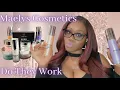 Yassss Maelys Cosmetics B-Tight B Flat and B-Thicc HONEST REVIEW - with B A Slayed By Sweetie