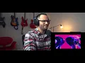Download Lagu Polyphia - Death Note ft. Ichika (Reaction!)