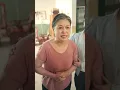 ¡Un joven atrapa un cuchillo y salva a dos policías secuestradas!¡Era un Dios de la Guerra retirado!