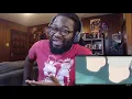 Download Lagu Sasuke Rap Song - Feel Alive | FabvL ft Dreaded Yasuke [Reaction]
