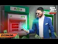 I HACKED FOR THE FIRST TIME ON NOPIXEL 4 0