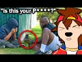 Download Lagu Roblox Predator Gets Humiliated!! | Kenji Reacts