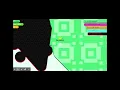 PaPeR io uNbLocKed play PaPeR io 2
