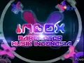 Download Lagu OBB Inbox SCTV (2012-2013)