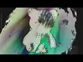 Download Lagu Braden Ross - watch u sleep [OFFICIAL AUDIO]