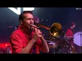 MOOP MAMA - Molotow [Live 2022]