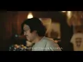 Download Lagu 【COCOSA】2024 COCOSA AUTUMN