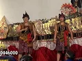 Download Lagu REMO \