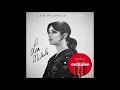 Lea Michele - Truce (Bonus Track) (Audio)