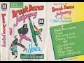 Lagu Ukes Sukaesih - Break Dance Jaipong