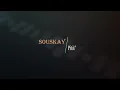 SOUSKAY - Pitit’     🪘🎹🎸🎺🎼🎧
