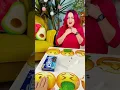 Download Lagu Viral Fidget Toys Trading Game 🤩🤮🤔 |  Popular TIK TOK Anti-stress game played by SKITS
