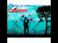 Download Lagu #Men dunyodan ketar bolsam Yiglaysizmi😢#Manalog #MP3 farmati #telegram kanalda
