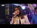 Download Lagu Kecewa tarling - Heni Yasinta - New Dermaga || Cello Audio Lamongan || One pro || AM lighting