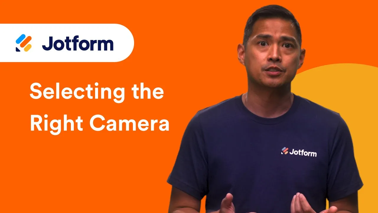 Youtube Embed Poster: XmMEiLq4990