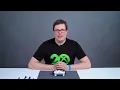 How to Repair Your Xbox Elite Wireless Controller Series 2