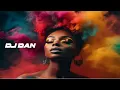 Download Lagu ☀️ AfroMix 🎵  (Arabic English Frensh MIX)  🎧 DJ DAN 2024 ☀️