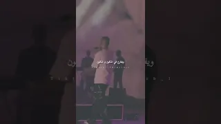 كان جا بابا خايب راني نقول بابا خلاني Kaso تصميم فيديوهات Tunisia Algeria Libia Maroc 