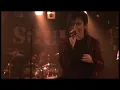【PHYSICAL NEUROSE 】 by SQUIB as BUCK-TICK copy