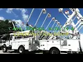 Download Lagu J.J. Kane Auctioneers | Heavy Equipment and Commercial Truck Auction Preview | June 22