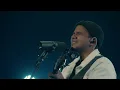 Felipe Rodrigues - Tudo é Perda / Tua Presença Vale Mais (Acústico)
