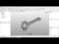 Introduction to the GUI in WELSIM v1 7