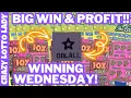 Download Lagu Star Found! Won It All! 100X Cash 10X Cash |Scratching Lottery Tickets | Florida Scratch Off Tickets