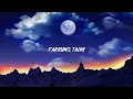 Chino & Nacho - Me Voy Enamorando (Lyric Video/Remix) ft. Farruko