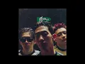 [Official Audio] 디제이디오씨(DJ Doc) - 미녀와 야수 (OK? OK!)